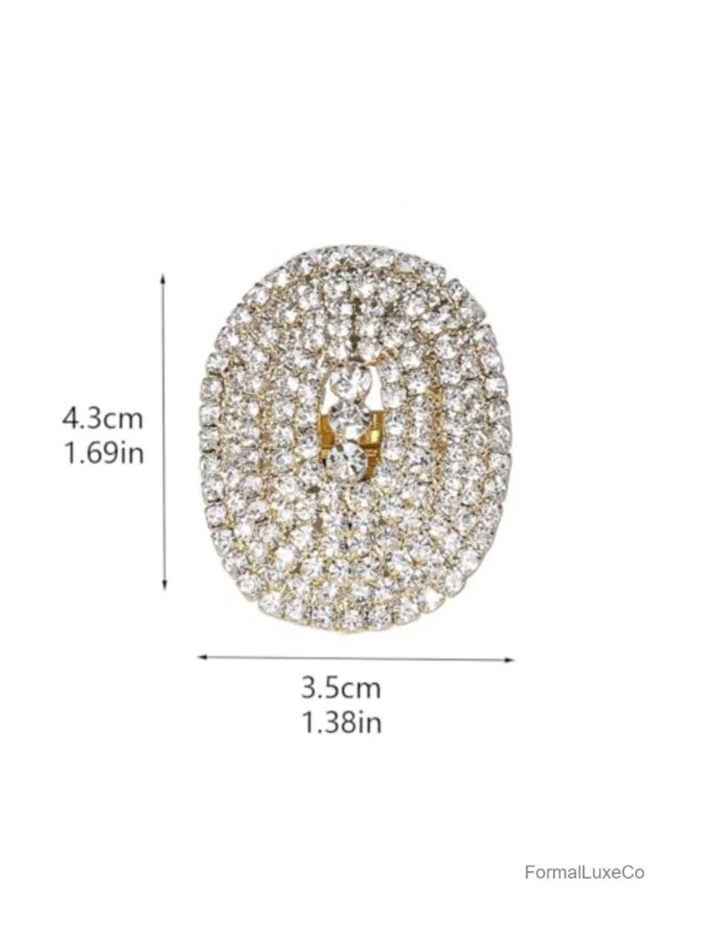 N/A this sparkling